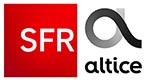 Altice Sfr