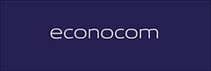 Econocom